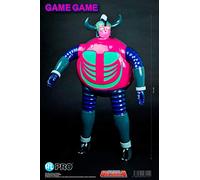 High Dream - Figurine Goldorak - Anterak Minos Game 40cm - 4589504961551