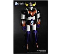 High Dream - Figurine Goldorak - Goldorak Anime Version 60cm - 4589504961407 G