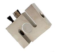 High DYLY103 Capteur de pesage 0 5000 kg pour mélange et dosage (10 kg)