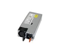 High Efficiency - Alimentation - branchement à chaud / redondante (module enfichable) - 80 PLUS Platinum - CA 120/230 V - 550 Watt - pour System