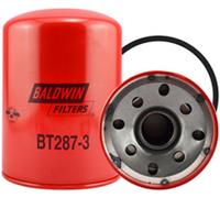 High Efficiency Filtre hydraulique BALDWIN -BT287-3