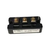 High Efficiency Power Transistor Module Reliable Performance for Industrial Applications(CM75E3Y-24E)