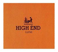 High End Cloths