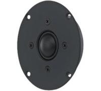 High-end dome tweeter 25 mm (1) 8 ohm visaton 1175 G