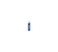 Lot de 20 Piles LR03 AAA 1.5 Volts Alkaline Varta High Energy 2023