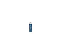 Varta High Energy 04903 - Batterie 8 x AAA - Alcaline - 1250 mAh Bleu / Argent G