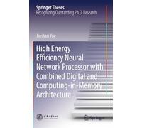 High Energy Efficiency Neural Network Processor With Combined Digital and Computing-in-memory Architecture