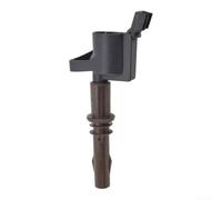 High Energy Ignition Coil for pour ford Explorer 2008-2010 High | Fits pour ford pour f-450 2008-2016, high energy output, engineering plastic body, copper windings, black finish