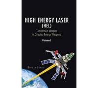 High Energy Laser (Hel)
