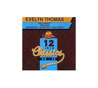 High energy - Mega-mix CD