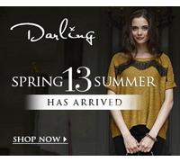 High Energy-Top-Hits '80 (1979, K-tel) - Boney M., Suzi Quatro, Dschinghis Khan, Exile, Blondie, Gary Numan, Amanda Lear, Gilla.. / Vinyl record [Vinyl-LP]