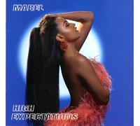 High Expectations [Import]