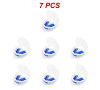 High-Explosive Shell Manufacture: A Comprehensive Treatise On The Forging, Machining And Heat-Treatment Of High-Explosive Shells And The Manufacture O