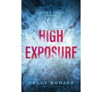 High Exposure