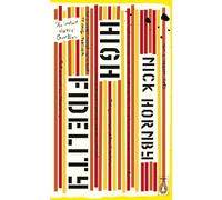 High Fidelity