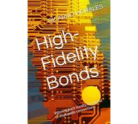 High-Fidelity Bonds: Winning back loyalty in a world of disposable connections.