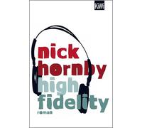 High Fidelity: Roman