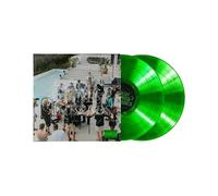 High & Fines Herbes - la Saison 5