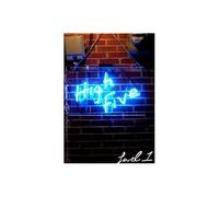 Black Diamond – High Five – Import anglais