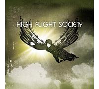 High Flight Society