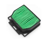 High Flow Air Filter Compatible with Honda CB125R CB250R CB300R CBF125 CBF250 2018-2020