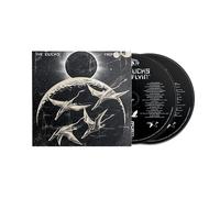 High Flyin' CD