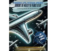 High-Flying Fun: Bringing the Majesty of Planes to Life