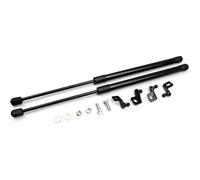 HIGH FLYING pour Renegade 2016-2019 Capot Moteur Soulever Amortisseurs Support de Levage de Capot Extensibles Auto Verin hydraulique Amortisseur Vérins à Gaz Accessoires Auto 1 Jeu