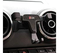 High Flying Support téléphone portable de voiture pour A3 8V 2013-2018
