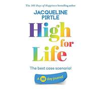High For Life - The Best Case Scenario