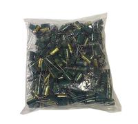 High Frequency 450V82UF 20PCS RUAJOGYNVM