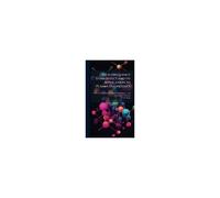 High-Frequency Stark Effect And Its Application To Plasma Diagnostics