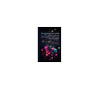 High-Frequency Stark Effect And Its Application To Plasma Diagnostics