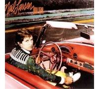 High Gear CD