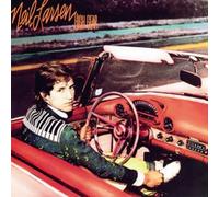 High Gear(Reissue) [Import]