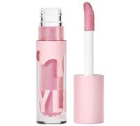 High Gloss - Kylie By Kylie Jenner - Gloss À Lèvres