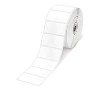 High Gloss Label - Die-Cut
