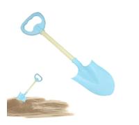 High-Grade Material Kids Sand Shovel Sand Beach Shovels Toy