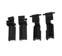 High-Grade Plastic Sunroof Clips for pour mercedes E C Class