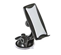 High Grip 1, support de téléphone à ventouse