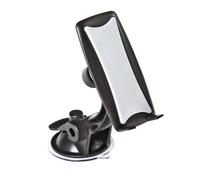 LAMPA 72508 Support téléphone pour voiture