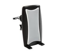 High Grip 2, support de téléphone à clip