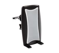 LAMPA 72509 Support téléphone pour voiture