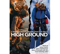 High Ground