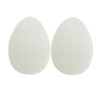 High Heels Anti-Slip Shoe Grips, Wear-Resistant Silicone Boot Pads, Self-Adhesive Sole Protectors for Casual Footwear, Anti-Wear Traction Stickers for Heels & Boots, Silicone Material