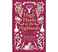 High Heels in the Highlands