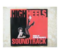 High Heels (Talons Aiguille)