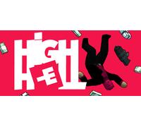 High Hell (PC)