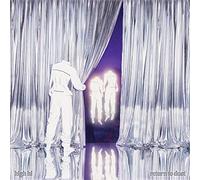 High Hi - Return to Dust [Import]