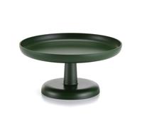 High Tray - Plateau H 15cm, Ø 30cm